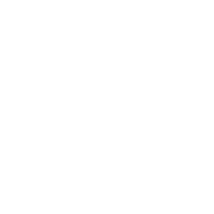      185   -   98 .