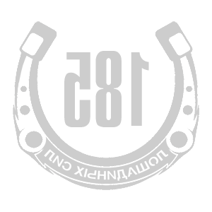    -  185   -   98 .