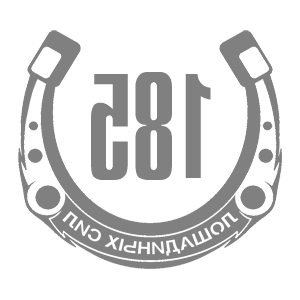      185   -   98 .