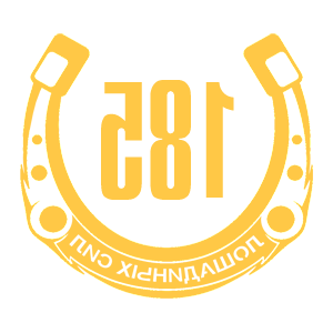      185   -   98 .