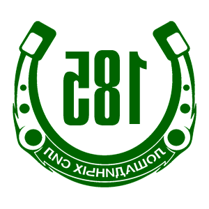      185   -   98 .