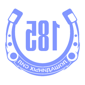      185   -   98 .