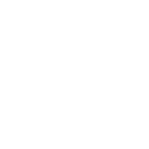      200   -   98 .