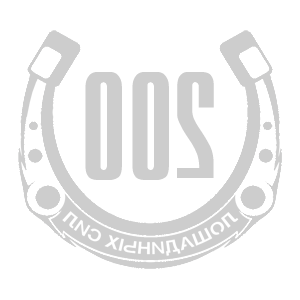    -  200   -   98 .