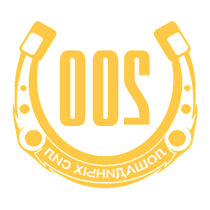      200   -   98 .