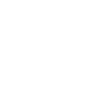   205   -   98 .