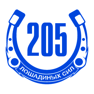   205   -   98 .