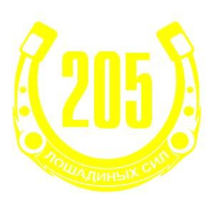   205   -   98 .