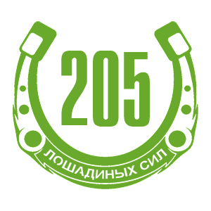 -  205   -   98 .