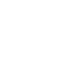      205   -   98 .