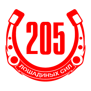   205   -   98 .