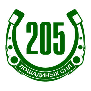   205   -   98 .