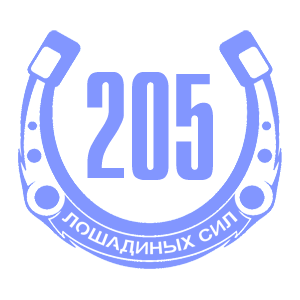   205   -   98 .