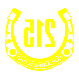      215   -   98 .