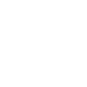      215   -   98 .