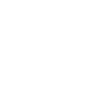   220   -   98 .