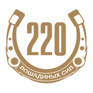  220  