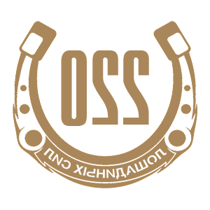 ����������� �� ����������� ������-���������� �������� �220 ��������� ��� - ������ �� 98 ���.