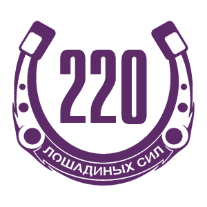   220   -   98 .