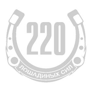  220  