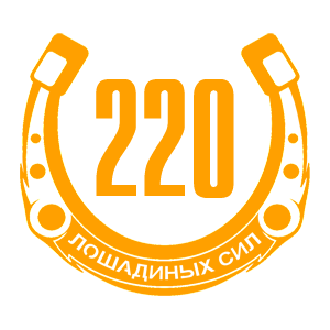  220  
