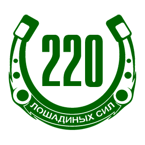   220   -   98 .