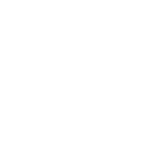   225   -   98 .