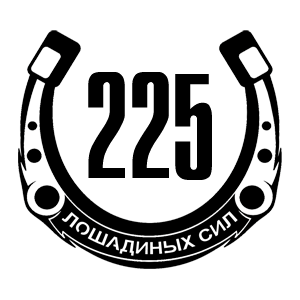   225   -   98 .