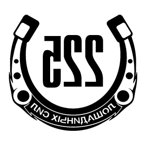      225   -   98 .