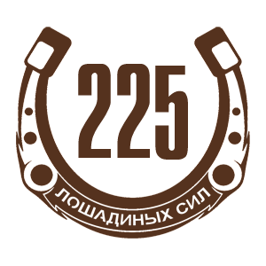   225   -   98 .