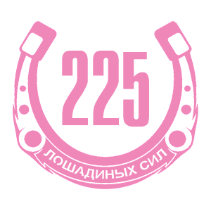   225   -   98 .