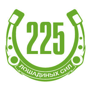 -  225   -   98 .