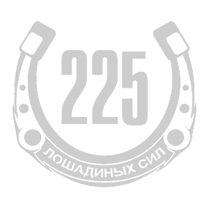   225   -   98 .