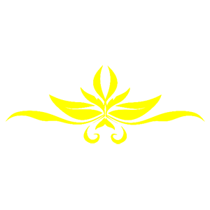      -   75 .