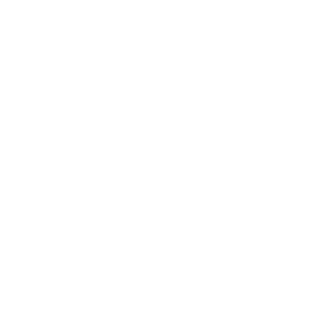       -   75 .