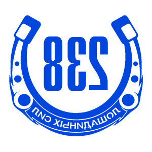      238   -   98 .