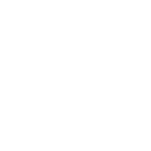      238   -   98 .