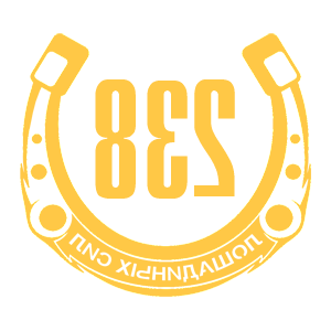      238   -   98 .