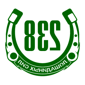      238   -   98 .