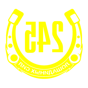      245   -   98 .
