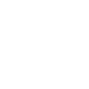      245   -   98 .