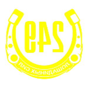      249   -   98 .