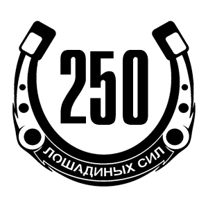   250   -   98 .
