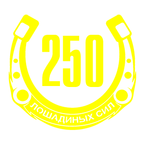   250   -   98 .