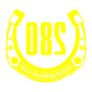 ����������� �� ����������� ������ �������� �280 ��������� ��� - ������ �� 98 ���.