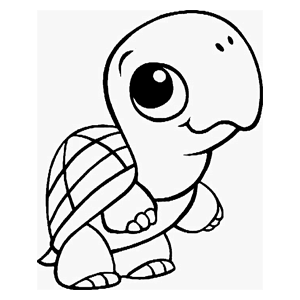        -   112 .