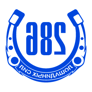      286   -   98 .