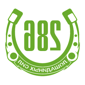    -  286   -   98 .