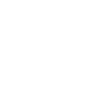      286   -   98 .