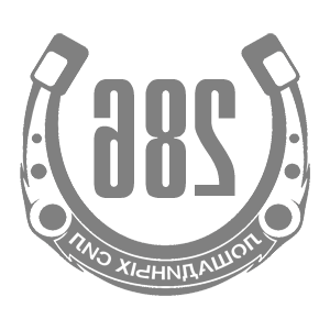      286   -   98 .
